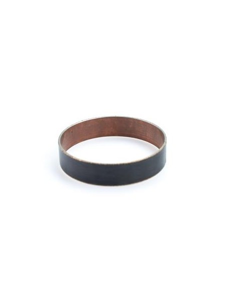 Casquillo de Friccion Kayaba Para Conos Antitope 42.5x44.5x10mm 1mm (Unidad)