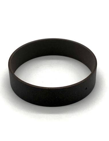 Segmento para Pistón Showa 50x10mm