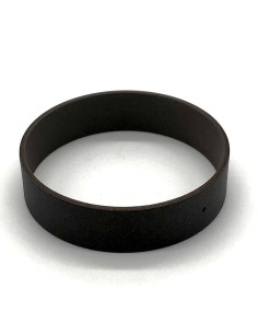 Segmento Para Pistón Showa 50x13mm