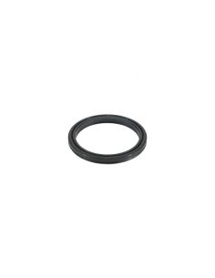 Segmento de Goma Para Pistón Showa RMZ 250/450