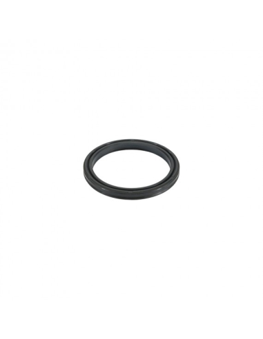 Segmento de Goma Para Pistón Showa RMZ 250/450