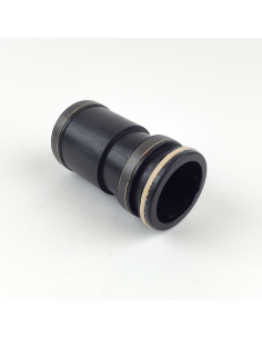 Pistón Libre de compresión Showa SFF 48mm