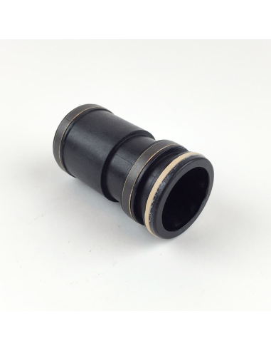 Pistón Libre de compresión Showa SFF 48mm