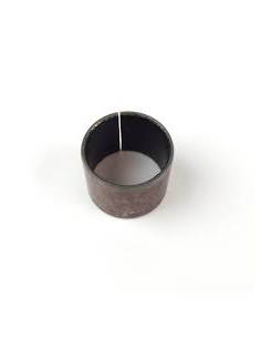 Casquillo de Friccion Para Amortiguador Showa 18x20x14mm
