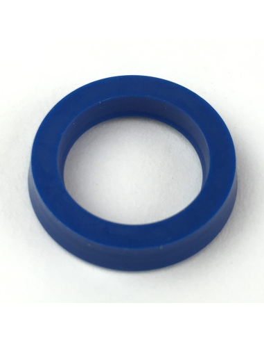 Reten de Extensión para Horquilla Showa 47mm 12...