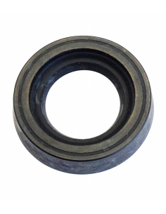 Reten de Compresión Para Horquilla Showa 48mm SFF