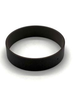 Segmento Para Pistón Showa 46x8mm