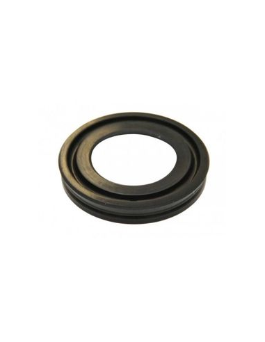 Reten para Amortiguador Showa Ø16mm