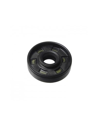 Retén Bomba de Agua KTM SX 50/65 + GasGas MC...