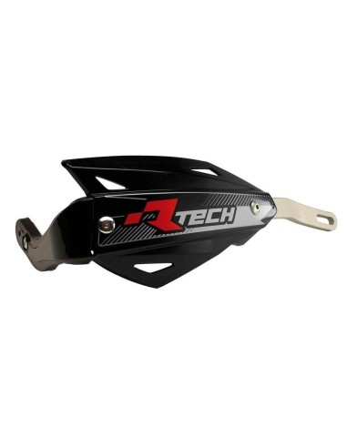 Paramanos Mec Vertigo Supermotard Aluminio...