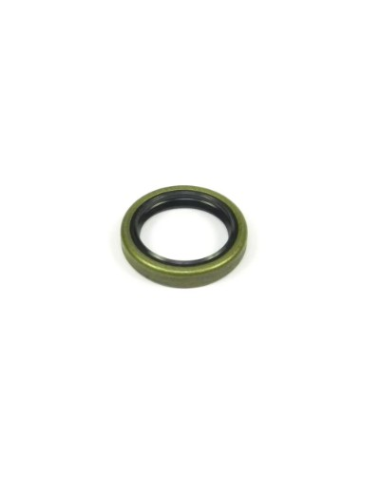 Retén de Cigüeñal Original KTM 26 x 35 x 6