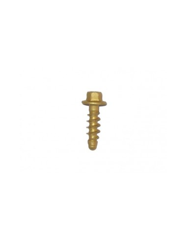 Tornillo Rosca-Chapa para Plastico KTM 60 x 20