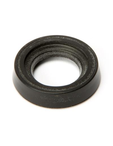 Reten Cartucho Kayaba Yamaha YZ 125 2006-2015 +...