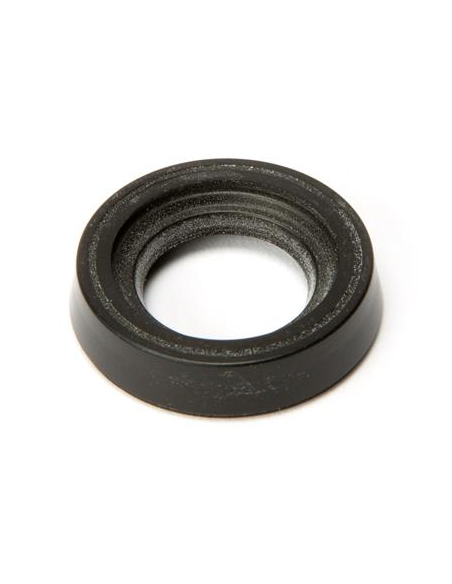 Reten Cartucho Kayaba Yamaha YZ 125 2006-2015 + YZ 250 2006-2015 + YZ 450 F 2006-2009