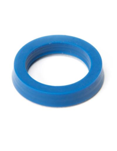 Reten Cartucho Extension Kayaba YZ 2005 KX250 2005-2006...