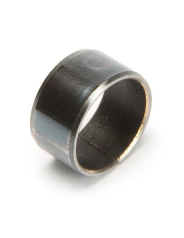 Casquillo de Friccion Horquilla Kayaba 12,5mm