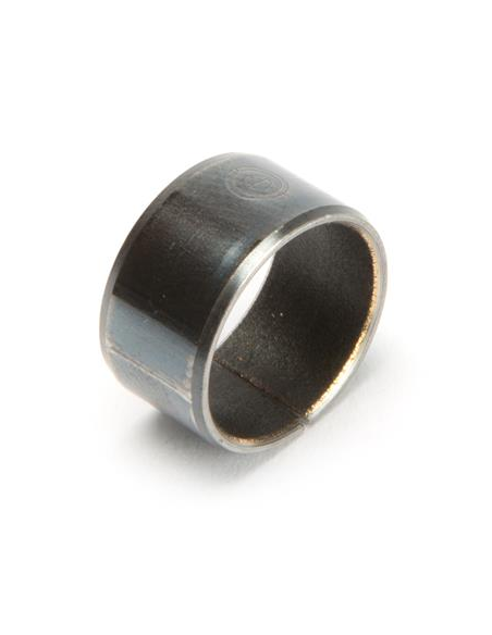 Casquillo de Friccion Horquilla Kayaba 12,5mm