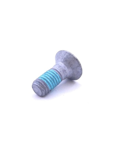 Tornillo Cabeza Avellanada ISA 45 M8x26...