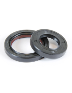 Kit Retenes de Cigüeñal Prox KTM SX 85 2003- + Husqvarna...