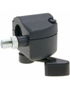 Gatillo Acelerador ATV Completo Domino (2847.03)
