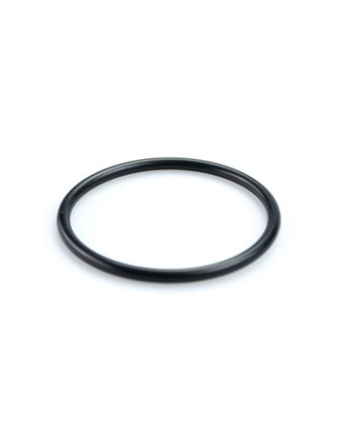 Torica Horquilla Kayaba YZ 2005-2007 + KXF 450...