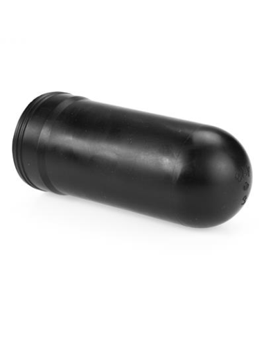 Membrana para amortiguador KYB 46x88mm CR+ KX...