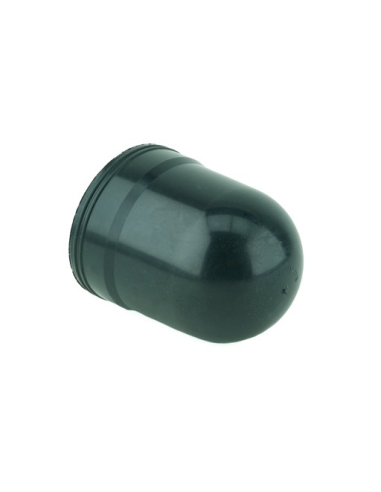 Membrana para amortiguador KYB 50x69mm Quad...