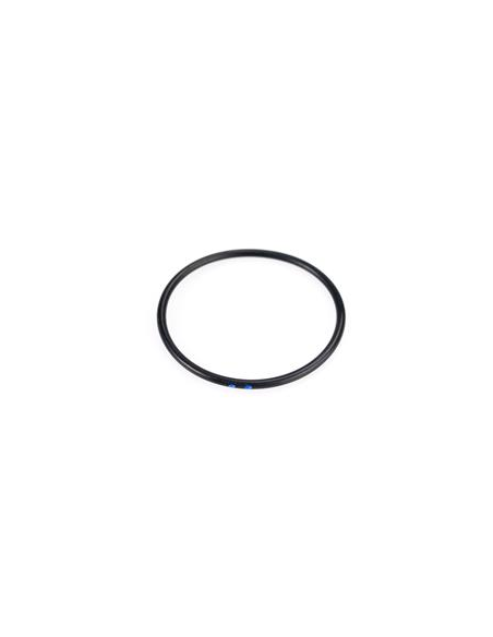 Torica Para Pistón Kayaba 36mm
