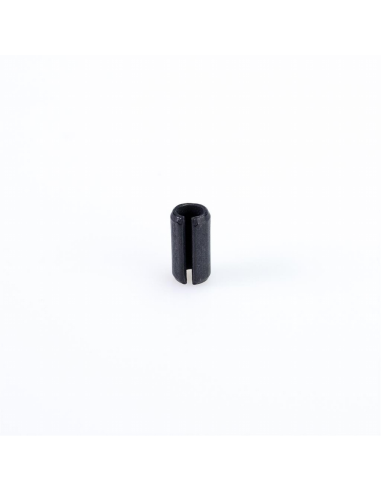Piston Rod Kayaba Rcu Inside Clip-Pen