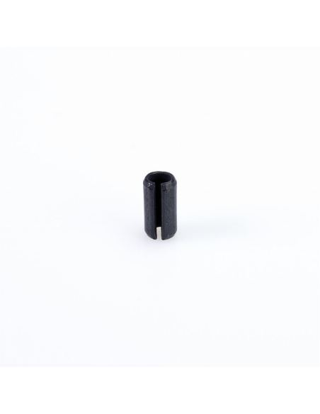 Piston Rod Kayaba Rcu Inside Clip-Pen