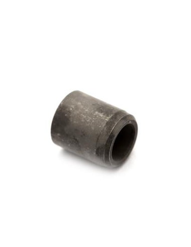 Piston Rod Kayaba Rcu Inside Needle Guide