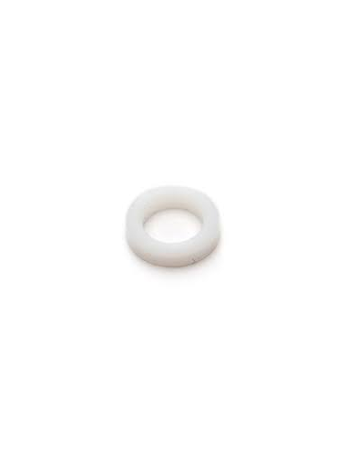 Piston Rod Kayaba Rcu Inside Spacer