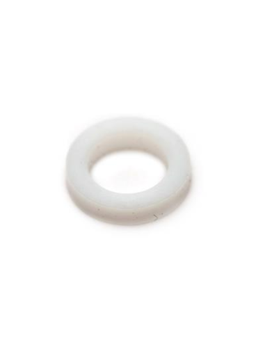 Piston Rod Kayaba Rcu Inside Spacer18mm