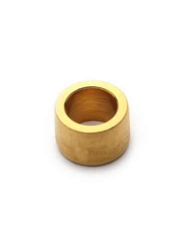 Piston Rod Kayaba Rcu Inside Bush 10mm