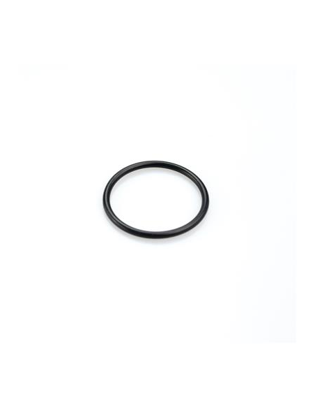 Torica de Pistón de Compresión Horquilla Kayaba Ø26 x 2