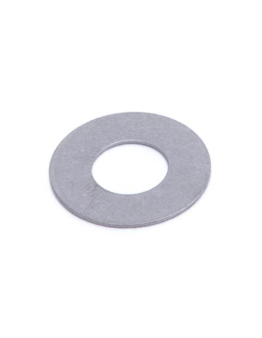 Lamina de Retorno KYB 11,2x25x0,40