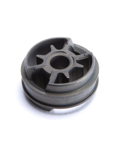 Pistón Rebote Kayaba YZ 1996-1997 KX 1996 KX 1999-2002 CR...