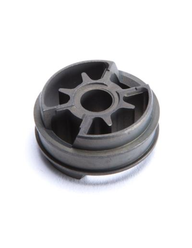 Pistón Rebote Kayaba YZ 1996-1997 KX 1996 KX...
