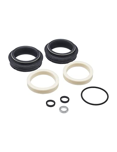 Kit Retenes de Horquilla Fox 32mm Bicicleta