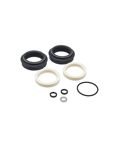 Kit Retenes de Horquilla Fox 36mm Bicicleta