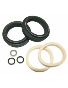 Kit Retenes de Horquilla Fox 32mm Bicicleta
