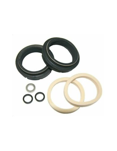 Kit Retenes de Horquilla Fox 32mm Bicicleta
