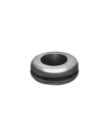 Pasamuros Doble Cara Wurth 10x12x18mm