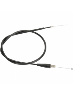 Cable de Gas Motion Pro Honda CR 125 2004-2007