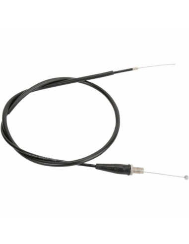 Cable de Gas Motion Pro Honda CR 125 2004-2007