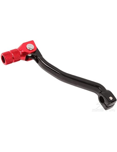 Palanca de Cambio BUD Honda CRF 250 R 2018- +...