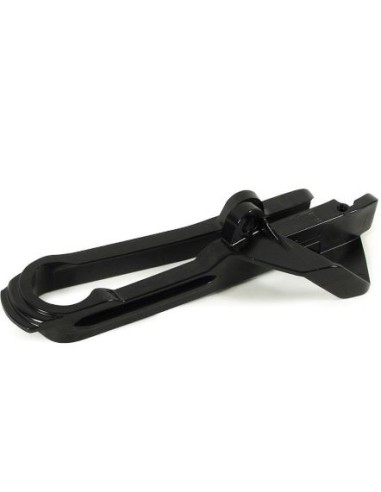 Patin de Cadena Original KTM SX 85 2015- +...
