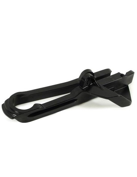 Patin de Cadena Original KTM SX 85 2015- + Husqvarna TC 85 2015- + GasGas MC 85 2021-