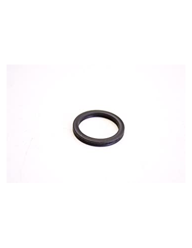 X-Ring Para Amortiguador WP 18x2,62
