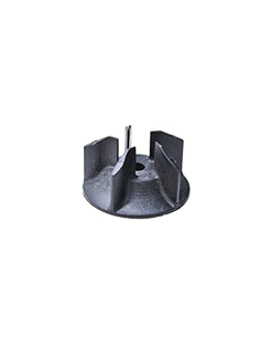 Turbina Bomba de Agua Original KTM SX 65 2009-2023 +...
